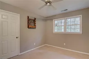 2417 Tannery Trail, Winston-Salem, NC 27106 - Photo 23