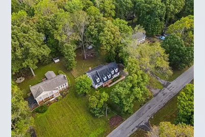 2417 Tannery Trail, Winston-Salem, NC 27106 - Photo 37