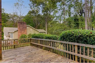 2417 Tannery Trail, Winston-Salem, NC 27106 - Photo 33