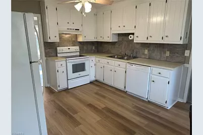 2417 Tannery Trail, Winston-Salem, NC 27106 - Photo 11