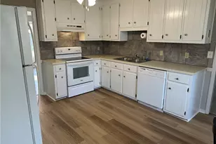 2417 Tannery Trail, Winston-Salem, NC 27106 - Photo 11