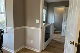 2417 Tannery Trail, Winston-Salem, NC 27106 - Photo 15