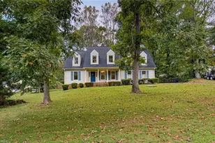 2417 Tannery Trail, Winston-Salem, NC 27106 - Photo 3