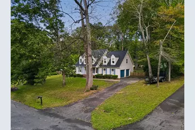 2417 Tannery Trail, Winston-Salem, NC 27106 - Photo 35