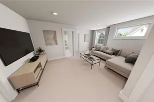 3507 Spring Hope Ct, Kernersville, NC 27284 - Photo 17