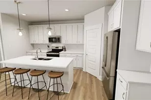 3507 Spring Hope Ct, Kernersville, NC 27284 - Photo 9