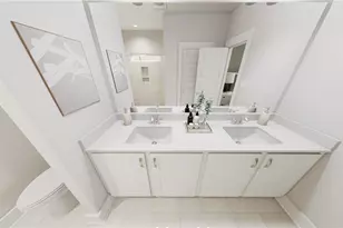 3507 Spring Hope Ct, Kernersville, NC 27284 - Photo 15