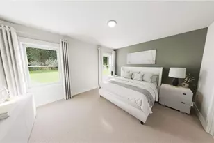 3507 Spring Hope Ct, Kernersville, NC 27284 - Photo 13