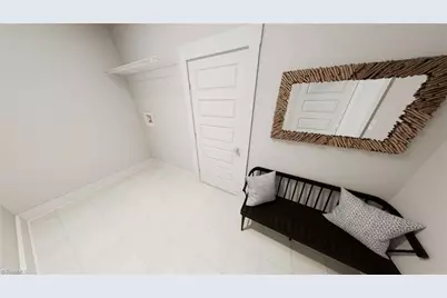 3507 Spring Hope Court, Kernersville, NC 27284 - Photo 7