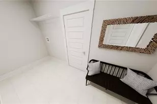 3507 Spring Hope Ct, Kernersville, NC 27284 - Photo 7