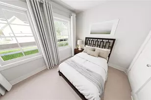 3507 Spring Hope Ct, Kernersville, NC 27284 - Photo 5