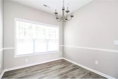 339 Walden Ridge Court, Winston-Salem, NC 27127 - Photo 5