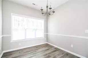 339 Walden Ridge Ct, Winston-Salem, NC 27127 - Photo 5