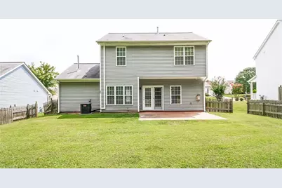 339 Walden Ridge Court, Winston-Salem, NC 27127 - Photo 15