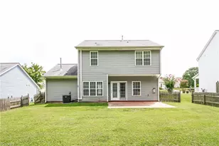 339 Walden Ridge Ct, Winston-Salem, NC 27127 - Photo 15