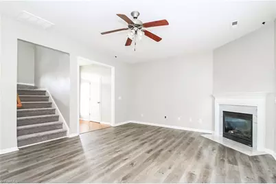 339 Walden Ridge Court, Winston-Salem, NC 27127 - Photo 3