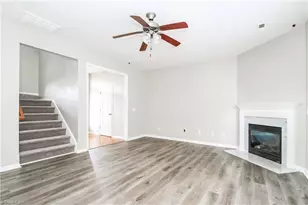 339 Walden Ridge Ct, Winston-Salem, NC 27127 - Photo 3