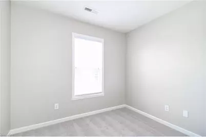 339 Walden Ridge Court, Winston-Salem, NC 27127 - Photo 13