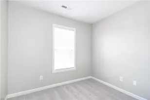 339 Walden Ridge Ct, Winston-Salem, NC 27127 - Photo 13