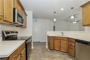 8 Trotters Run, Thomasville, NC 27360 - Photo 7