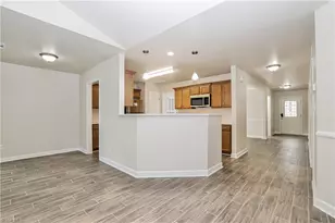 8 Trotters Run, Thomasville, NC 27360 - Photo 5