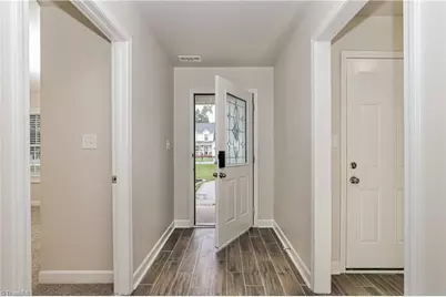 8 Trotters Run, Thomasville, NC 27360 - Photo 3