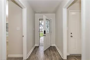 8 Trotters Run, Thomasville, NC 27360 - Photo 3