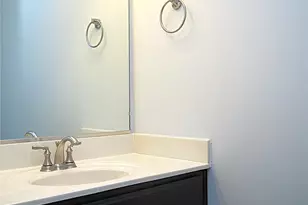 1171 Augustine Heights Dr, Winston-Salem, NC 27103 - Photo 25