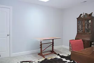 1171 Augustine Heights Dr, Winston-Salem, NC 27103 - Photo 17