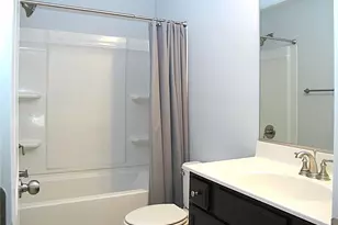 1171 Augustine Heights Dr, Winston-Salem, NC 27103 - Photo 27