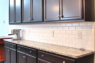 1171 Augustine Heights Dr, Winston-Salem, NC 27103 - Photo 7