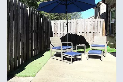 1171 Augustine Heights Drive, Winston-Salem, NC 27103 - Photo 29