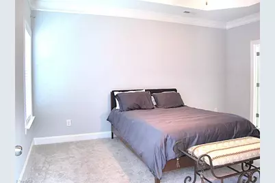 1171 Augustine Heights Drive, Winston-Salem, NC 27103 - Photo 17