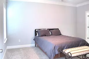 1171 Augustine Heights Dr, Winston-Salem, NC 27103 - Photo 17