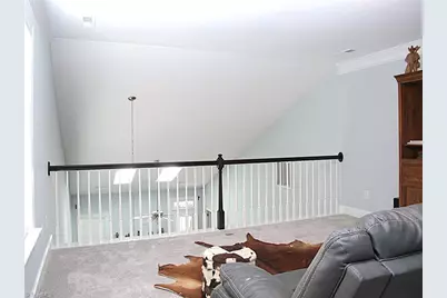 1171 Augustine Heights Drive, Winston-Salem, NC 27103 - Photo 23