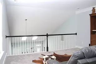 1171 Augustine Heights Dr, Winston-Salem, NC 27103 - Photo 23