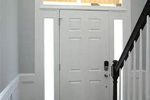 1171 Augustine Heights Dr, Winston-Salem, NC 27103 - Photo 13