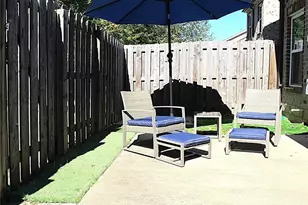 1171 Augustine Heights Dr, Winston-Salem, NC 27103 - Photo 31