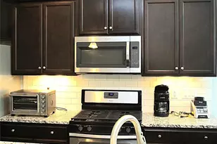 1171 Augustine Heights Dr, Winston-Salem, NC 27103 - Photo 5