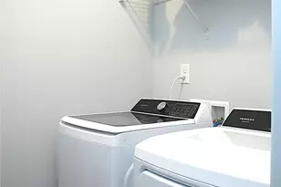 1171 Augustine Heights Dr, Winston-Salem, NC 27103 - Photo 27