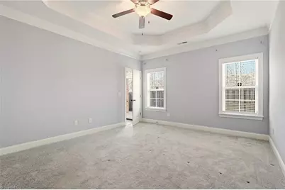 1171 Augustine Heights Drive, Winston-Salem, NC 27103 - Photo 7