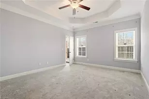 1171 Augustine Heights Dr, Winston-Salem, NC 27103 - Photo 7