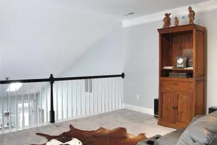 1171 Augustine Heights Dr, Winston-Salem, NC 27103 - Photo 19