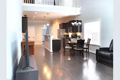 1171 Augustine Heights Drive, Winston-Salem, NC 27103 - Photo 9