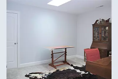 1171 Augustine Heights Drive, Winston-Salem, NC 27103 - Photo 19