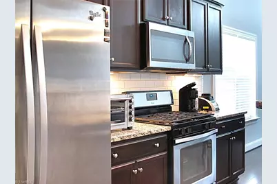 1171 Augustine Heights Drive, Winston-Salem, NC 27103 - Photo 11