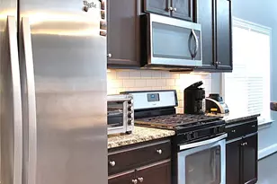 1171 Augustine Heights Dr, Winston-Salem, NC 27103 - Photo 11