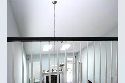 1171 Augustine Heights Drive, Winston-Salem, NC 27103 - Photo 15