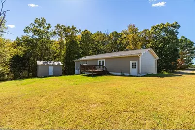 296 Elijah Beck Road, Lexington, NC 27292 - Photo 27