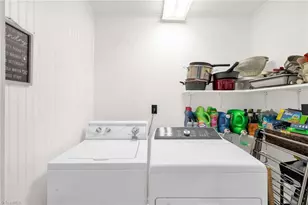 296 Elijah Beck Rd, Lexington, NC 27292 - Photo 23